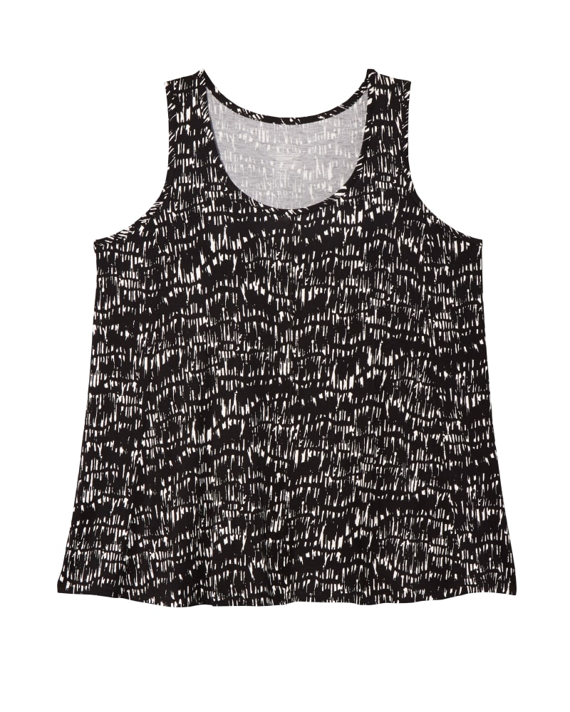 Front of plus size  by Michel Studio | Dia&Co | dia_product_style_image_id:138723